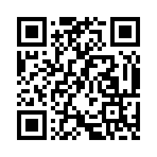 QR Code for 1Fd83aB8qM3bcGW8HrXRPeAPWHemW2X28N