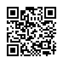 QR Code for 1Fd83nTXMnNrigqiEpy2M3gDXWQ2NfqJym