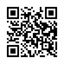 QR Code for 1Fd8422XT2kfJSgPDVhZjsNCQCfXXpYMzn