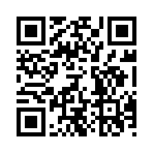QR Code for 1Fd84ayVprXCezZZf4gQ6K1JR2bWugBCYP