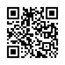 QR Code for 1Fd85HifkVXeFtkCd3q98G3Qv2G5Q1bufn