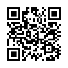 QR Code for 1Fd87vGbTniYv8sZB74kdK5f6EHQCDhewf