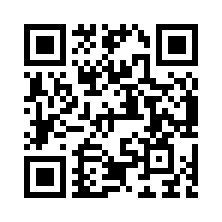 QR Code for 1Fd8BPdCwQKAENogzuqaGZA6j3HQLPMg5p