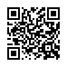 QR Code for 1Fd8BeVBz9BK73iAadfPM2594tt4KgcHDR