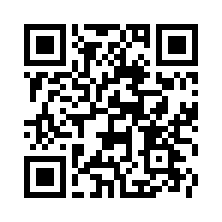 QR Code for 1Fd8CQUTdpy2qgYiZYVm6ToieVn9mVg7Df