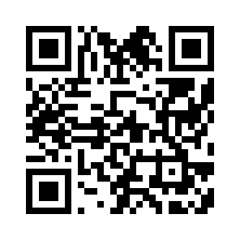 QR Code for 1Fd8CR2dTX2fdzwvwTA3hsjJCSz2NUhUPF