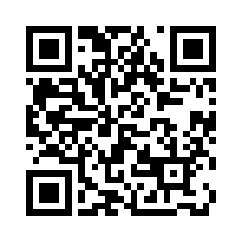 QR Code for 1Fd8FjKMU48euNJwCtsV7cYcQaAtmTEquA