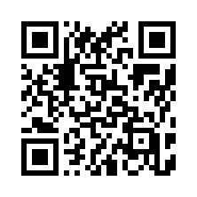 QR Code for 1Fd8GVyiK7dMpKSuUWBQpiY1X5HWprEAW9
