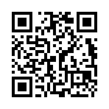 QR Code for 1Fd8Jm8veVEft9MoFxnkwvdtLPa9hunrvC