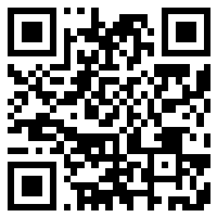 QR Code for 1Fd8Jz2TNJdgtfa8mPu1XsrAtae4tbimEK