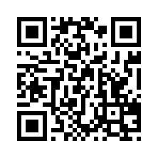 QR Code for 1Fd8JzH4EdMrDRdoEdwuhXkYpLBSP4y2Qe