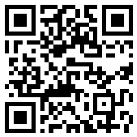 QR Code for 1Fd8KD9aabhmGNH8WLVeqYgQyPdWNuFfUd