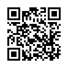 QR Code for 1Fd8KXaNEuWsQT21ako2ZGdd7ekm2GLztw