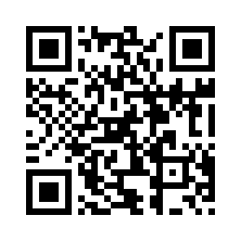QR Code for 1Fd8NAkZXA3TbX41rfRbSmyVQtuHdNxLBj