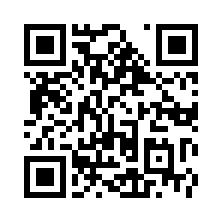QR Code for 1Fd8NT8DfbSUJsU6oH3avCRsEKQd4PneSA