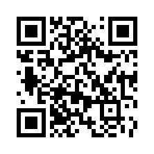 QR Code for 1Fd8NqZXbrR9nf9BNGjCvGSk9RtzrcgfQZ