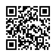 QR Code for 1Fd8P3PjteLZrRfMhtYcPuaLb2e9y72mDM