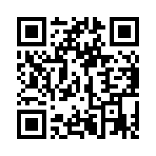 QR Code for 1Fd8PAf18muGmLCnsAwVXjFWsNbusXj1cd
