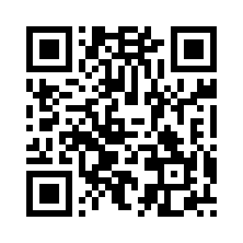 QR Code for 1Fd8PEgtZGroUM2di3Kd5howcdZAGCLGy2