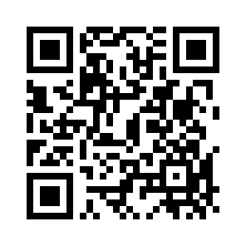 QR Code for 1Fd8QfcibL3D2cug8FYTAVHpAZHtzLEMdE