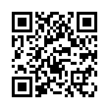 QR Code for 1Fd8RfkYMFwzEM6D3LxnbHpt21FCmeUn2h