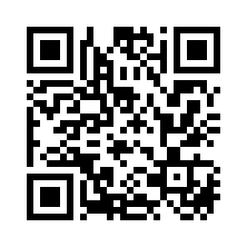 QR Code for 1Fd8RtpofzMBzBZMFhUhKtZfPvRXZsfjoa