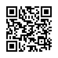QR Code for 1Fd8RuZqJNG4v56rPD1v6rgYptwnHeJRWs