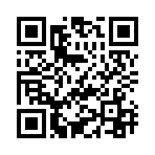 QR Code for 1Fd8S1CMWWbq48AYVC1aDjvtdqkR4xRMak