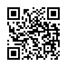 QR Code for 1Fd8SipwQQ2PoRxpBxFaqd7x2TDkcVTLA