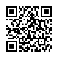 QR Code for 1Fd8T8DdmSUKg5eaRe7qTjoJmcWspwdJQ3