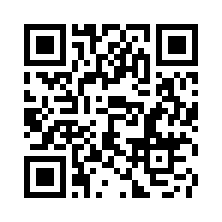 QR Code for 1Fd8TFAEjX1ZXfzTVcdeyfkeVREEdsDXEt