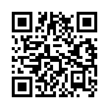 QR Code for 1Fd8VMeCYmceRGc6bpAtjcPFpMUYb2xJxT