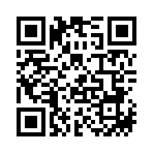 QR Code for 1Fd8YGPocDwoMeRNrRvugbfEGXHgfBx7e8