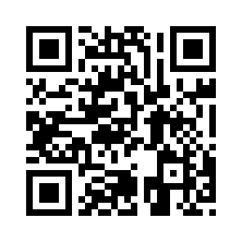QR Code for 1Fd8ZUuiEiTuXRKf6mfjMsumSBjg2egZTN