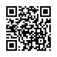 QR Code for 1Fd8ZnryadaRGBudPRrCeh4iPJUPevNEhA