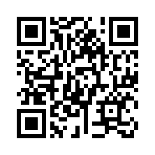 QR Code for 1Fd8bVDETpmTCimPEdjvRRZ2i9z2YfYHr4