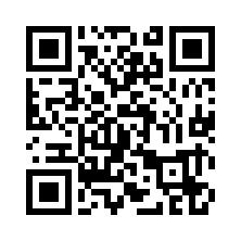 QR Code for 1Fd8bVx4RzL34PtNfV4akdwCP4WCSBuToa