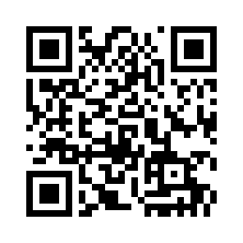 QR Code for 1Fd8cdv6qV5xR3si5bZJ9KWyCdfGZaXFuk