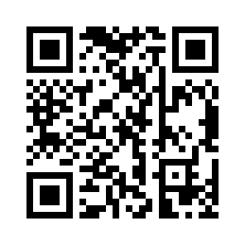 QR Code for 1Fd8do7PAgBm3Xyq3pFfFuazabDfAajvhZ