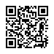 QR Code for 1Fd8ePB5amuRLUtyxPNtMayi7kE2urcedF