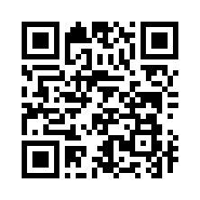 QR Code for 1Fd8ePQeS1acTnHD8bw4KNXpsagHFmuarS