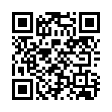 QR Code for 1Fd8eTb1qrnqcsoxMBHom6CNBNoH4ZDV6Z