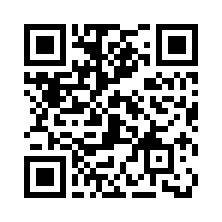 QR Code for 1Fd8efpMUVySN1SuGC4JMSts3v8DGy86y6