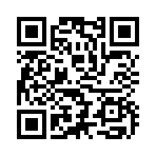 QR Code for 1Fd8g2nAdbcbaWfr2cbtTwrZj3mtMoEp3b