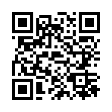 QR Code for 1Fd8gD3nMsWrse9mb8akLNXE2d8arEfb3