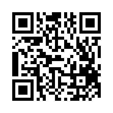 QR Code for 1Fd8gTeY94uiyTFdCTdkEhVsXt771ERoK
