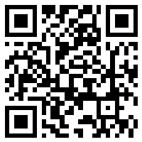 QR Code for 1Fd8gbsFnyE62RfzcFyXChLSTsYr15MLEj