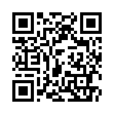 QR Code for 1Fd8gjGtxCzJnrPckdBeVL4V3Mew1yars4