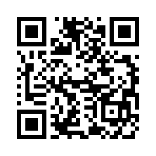 QR Code for 1Fd8h1yTNFEaucvbLvBJk6qw6R81yYvsDc