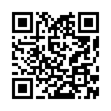 QR Code for 1Fd8hpfsanoBi2BN5MGqo8ScqpScs9vav5